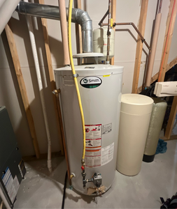 CNHInspections, Central Nebraska Home Inspections, Hastings, Grand Island, Kearney, Lincoln Nebraska, life expectancy chart, appliances, air conditioner furnace water heater age, old furnace, HVAC