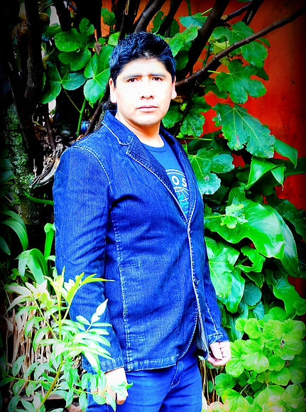 DSC07865_edited.jpg