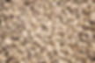 Cotswold 20mm Decorative Chippings Half Bulk Bag