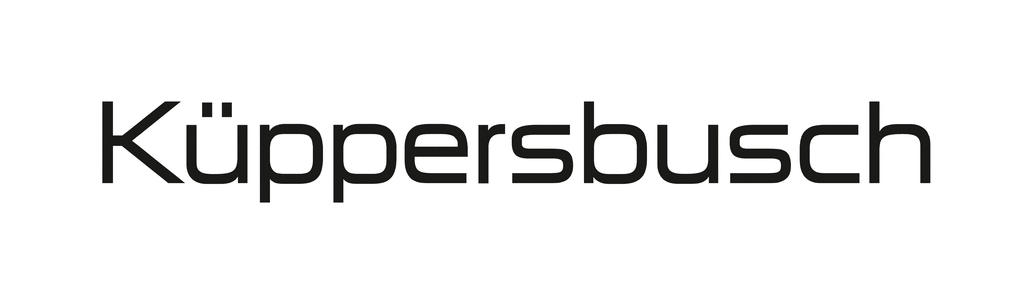 Kuppersbusch Kitchen Appliances