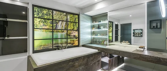 Inspiration Kuche And Bagno