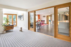 Conifer Kitchen & Living