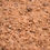 Thumbnail: Road Salt Bulk Bag