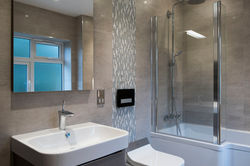 Bawnmore Bathrooms & Bedrooms