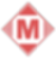 melbroslogoweb%2520(old)_edited_edited.p