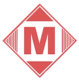 melbroslogoweb%2520(old)_edited_edited.p