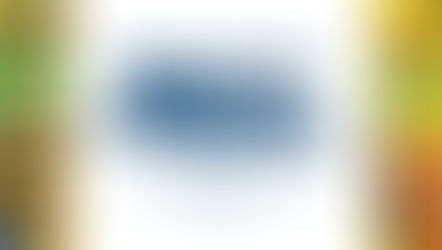 Supermercado Ana Mary inaugura sus Redes Sociales