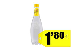 b340.jpg