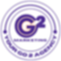 Finance Company Logo.png
