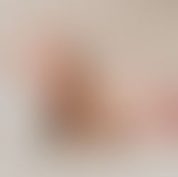 צילומי ניו בורן – זיכרונות שאין להם תחליף