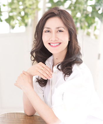 岡崎真里子