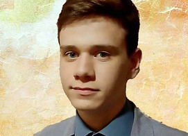 Сизых А.JPG