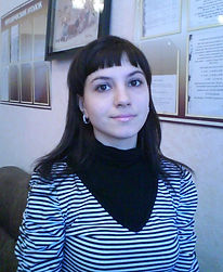 DSC00121.JPG