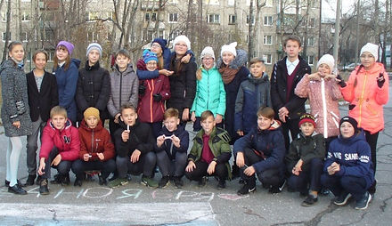 P1080630.JPG