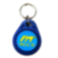 EM / Mifare Key Tag