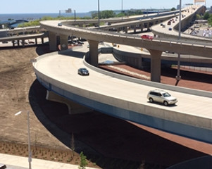 History of I-794 | Rethink I-794 and Reconnect the Grid