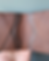 Thumbnail: Bill fold wallet