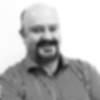 helge.jpg