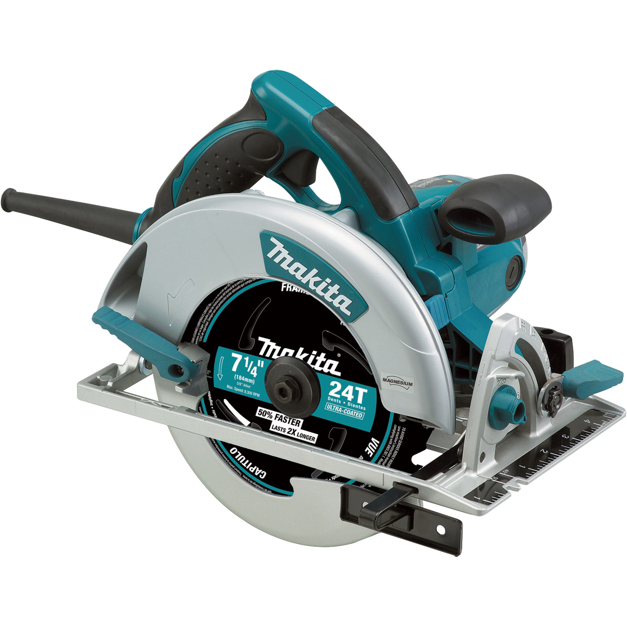 Circular Saw