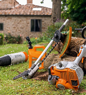 stihl banner.jpg