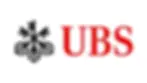 667e74870d901ab8a4019642_UBS Thumbnail.webp