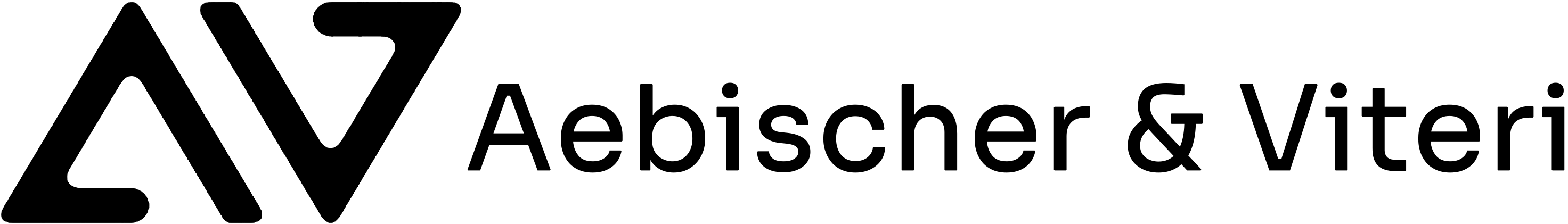 LOGO_ohne Rand.png