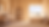 Luxury Concrete Microcement Bathroom 7.png