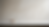 Luxury Concrete Microcement Feature Wall 3.png