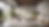 Luxury Concrete Microcement living room 21 wide.png