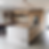 Luxury Concrete Microcement Kitchen 5.png