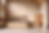 Luxury Concrete Microcement Kitchen 2.png