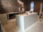 Luxury Concrete Microcement ULA Cafe 7.jpg