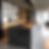 Luxury Concrete Microcement Kitchen 7.png