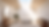 Luxury Concrete Microcement Bathroom 10.png