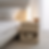 Luxury Concrete Microcement Bedside Table 2.png