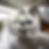 Luxury Concrete Microcement Dining Table 2.png