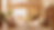 Luxury Concrete Microcement living room 12 wide.png