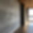 Luxury Concrete Microcement Feature Wall 7.png
