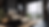 Luxury Concrete Microcement Bedroom 3.png