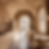 Luxury Concrete Microcement Cafe 4.png