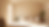 Luxury Concrete Microcement living room 26 wide.png