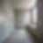 Luxury Concrete Microcement Bathroom 13.png