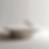 Luxury Concrete Microcement Coffee Table 3.png