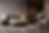 Luxury Concrete Microcement Bedroom 1.png