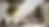 Luxury Concrete Microcement living room 23 wide.png