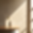 Luxury Concrete Microcement Feature Wall 4.png