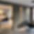 Luxury Concrete Microcement Feature Wall 5.png