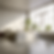 Luxury Concrete Microcement Bedroom 6.png