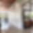 Luxury Concrete Microcement Feature Wall 6.png