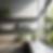 Luxury Concrete Microcement Feature Wall 1.png